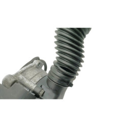 Carter de transmission YAMAHA VP 125 XCITY 2008 à 2011