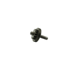 Roue libre de démarreur YAMAHA VP 125 XCITY 2008 à 2011