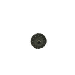 Roue libre de démarreur YAMAHA VP 125 XCITY 2008 à 2011