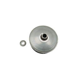 Variateur YAMAHA VP 125 XCITY 2008 à 2011