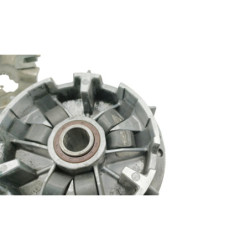 Variateur YAMAHA VP 125 XCITY 2008 à 2011