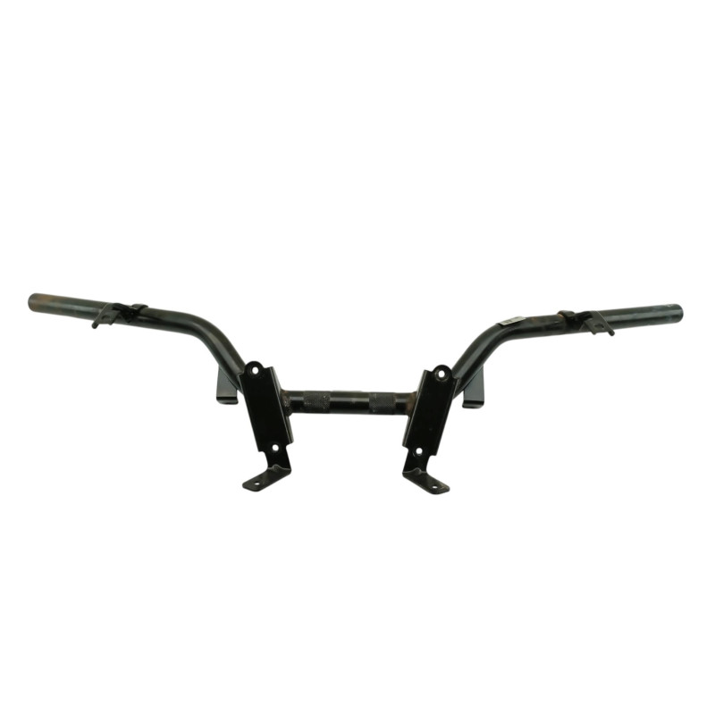 Guidon YAMAHA VP 125 XCITY 2008 à 2011