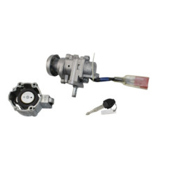 Kit neiman complet non codé YAMAHA CW 125 BWS 2010 à 2013