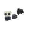 Relais divers YAMAHA CW 125 BWS 2010 à 2013