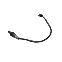 Sonde lambda YAMAHA CW 125 BWS 2010 à 2013
