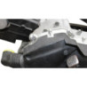 Moteur YAMAHA CW 125 BWS 2010 à 2013