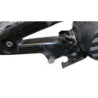 Moteur YAMAHA CW 125 BWS 2010 à 2013