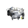 Moteur YAMAHA CW 125 BWS 2010 à 2013
