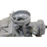 Carburateur SUZUKI TS 125 C 1977 à 1979
