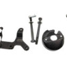 Kit visserie SUZUKI TS 125 C 1977 à 1979
