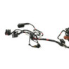 Faisceau électrique MONDIAL HPS 125 2024 à 2026