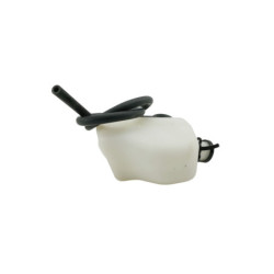 Vase d'expansion MONDIAL HPS 125 2024 à 2026