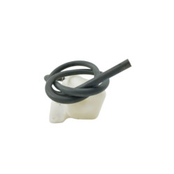 Vase d'expansion MONDIAL HPS 125 2024 à 2026