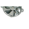 Ventilateur MONDIAL HPS 125 2024 à 2026