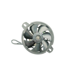 Ventilateur MONDIAL HPS 125 2024 à 2026