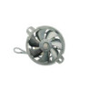 Ventilateur MONDIAL HPS 125 2024 à 2026