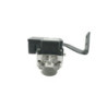 Module ABS MONDIAL HPS 125 2024 à 2026