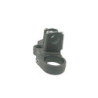 Té de fourche supérieur MONDIAL HPS 125 2024 à 2026