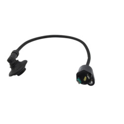 Bobine d'allumage PEUGEOT TREKKER 50 2008 à 2014