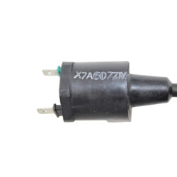 Bobine d'allumage PEUGEOT TREKKER 50 2008 à 2014