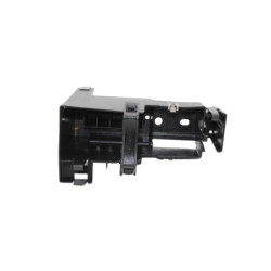 Support de batterie PEUGEOT TREKKER 50 2008 à 2014