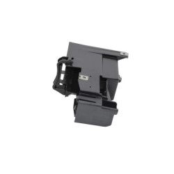 Support de batterie PEUGEOT TREKKER 50 2008 à 2014
