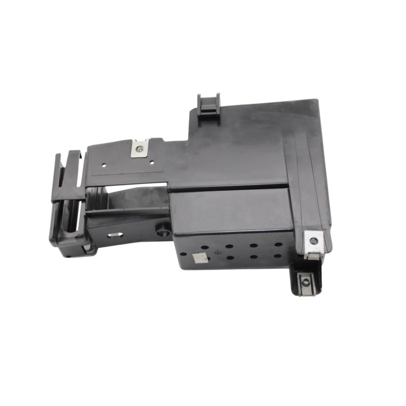 Support de batterie PEUGEOT TREKKER 50 2008 à 2014