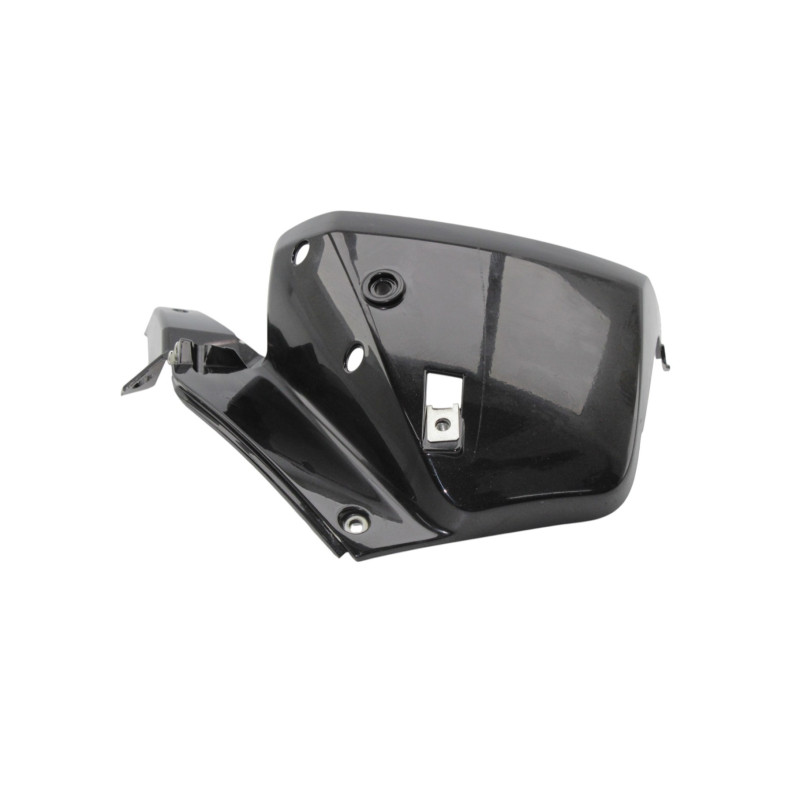 Cache latéral droit PEUGEOT TREKKER 50 2008 à 2014