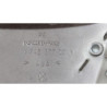 Cache latéral droit PEUGEOT TREKKER 50 2008 à 2014