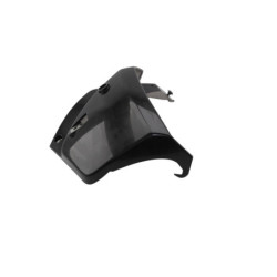 Cache latéral droit PEUGEOT TREKKER 50 2008 à 2014