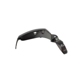 Cache latéral droit PEUGEOT TREKKER 50 2008 à 2014