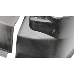Intérieur de carénage PEUGEOT TREKKER 50 2008 à 2014