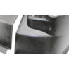 Intérieur de carénage PEUGEOT TREKKER 50 2008 à 2014