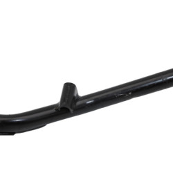 Guidon PEUGEOT TREKKER 50 2008 à 2014