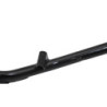 Guidon PEUGEOT TREKKER 50 2008 à 2014