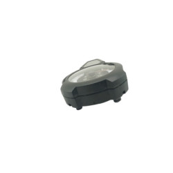 Compteur DAELIM ROADSPORT 125 2007 à 2011
