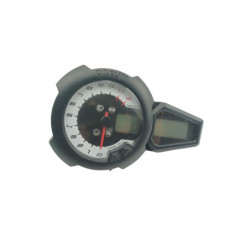 Compteur DAELIM ROADSPORT 125 2007 à 2011
