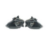 Optique DAELIM ROADSPORT 125 2007 à 2011