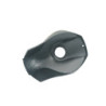 Habillage de réservoir DAELIM ROADSPORT 125 2007 à 2011
