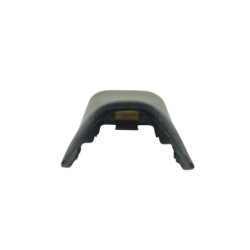Selle DAELIM ROADSPORT 125 2007 à 2011