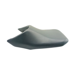 Selle DAELIM ROADSPORT 125 2007 à 2011