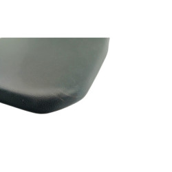 Selle DAELIM ROADSPORT 125 2007 à 2011