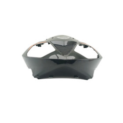 Tête de fourche DAELIM ROADSPORT 125 2007 à 2011