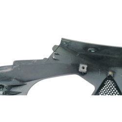 Tête de fourche DAELIM ROADSPORT 125 2007 à 2011