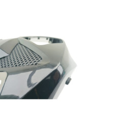 Tête de fourche DAELIM ROADSPORT 125 2007 à 2011