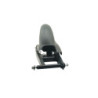 Bras oscillant DAELIM ROADSPORT 125 2007 à 2011