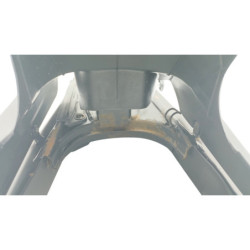 Bras oscillant DAELIM ROADSPORT 125 2007 à 2011