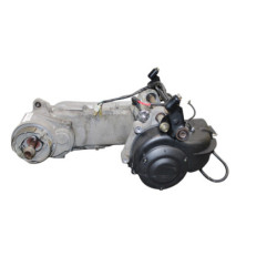 Moteur GENERIC CRACKER 50 2006 à 2016