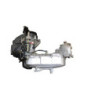 Moteur GENERIC CRACKER 50 2006 à 2016