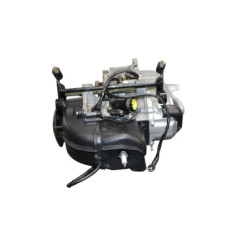 Moteur GENERIC CRACKER 50 2006 à 2016